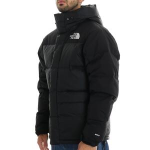 PIUMINO HIMALAYAN THE NORTH FACE - Mad Fashion | img vers.300x/